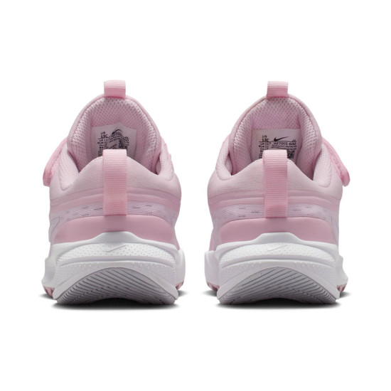 Nike Star Runner 5 (PS)